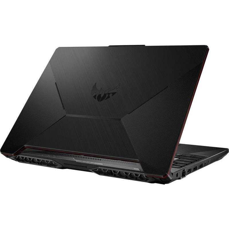 Ноутбук ASUS TUF Gaming F15 FX506LHB (FX506LHB-HN323W)