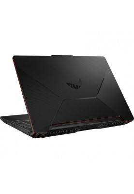 Ноутбук ASUS TUF Gaming F15 FX506LHB (FX506LHB-HN323W)