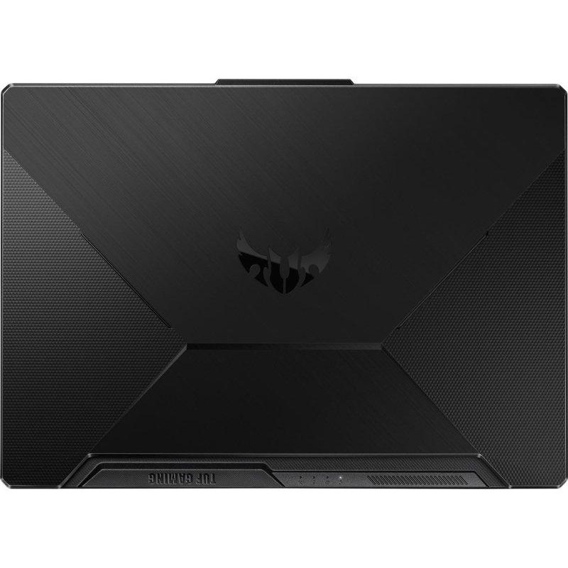 Ноутбук ASUS TUF Gaming F15 FX506LHB (FX506LHB-HN323W)