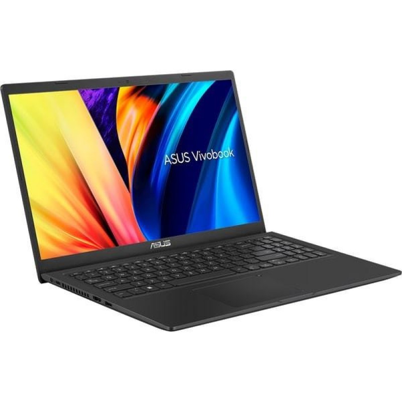 Ноутбук ASUS VivoBook 15 X1500EA (X1500EA-BQ2298)