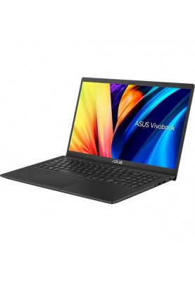 Ноутбук ASUS VivoBook 15 X1500EA (X1500EA-BQ2298)