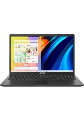 Ноутбук ASUS VivoBook 15 X1500EA (X1500EA-BQ2298)