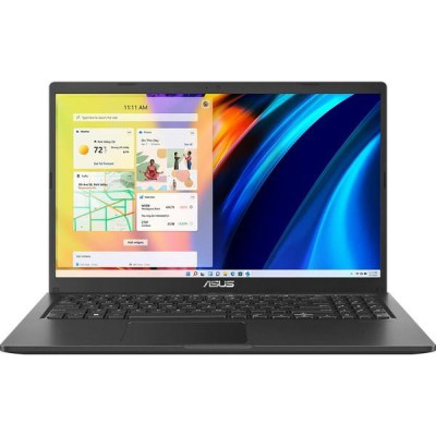 Ноутбук ASUS VivoBook 15 X1500EA (X1500EA-BQ2298) Ноутбук ASUS VivoBook 15 X1500EA (X1500EA-BQ2298)