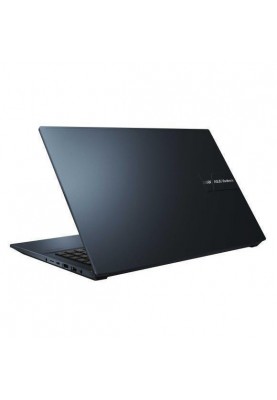 Ноутбук ASUS VivoBook Pro 15 (K3500PC-KJ200W)