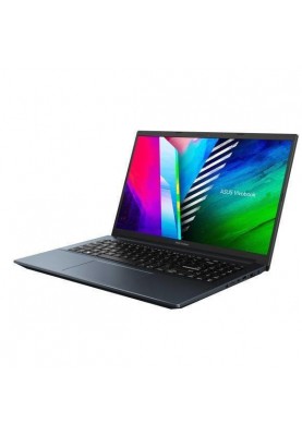 Ноутбук ASUS VivoBook Pro 15 (K3500PC-KJ200W)