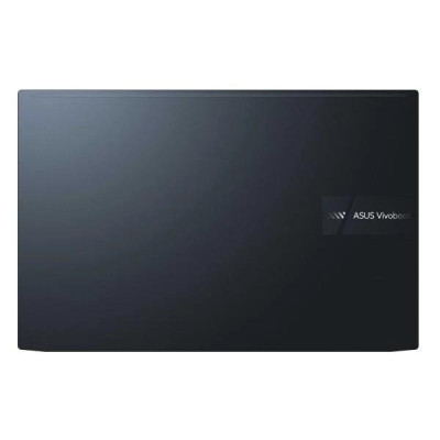 Ноутбук ASUS Vivobook Pro 15 OLED K3500PC (K3500PC-KJ428W)