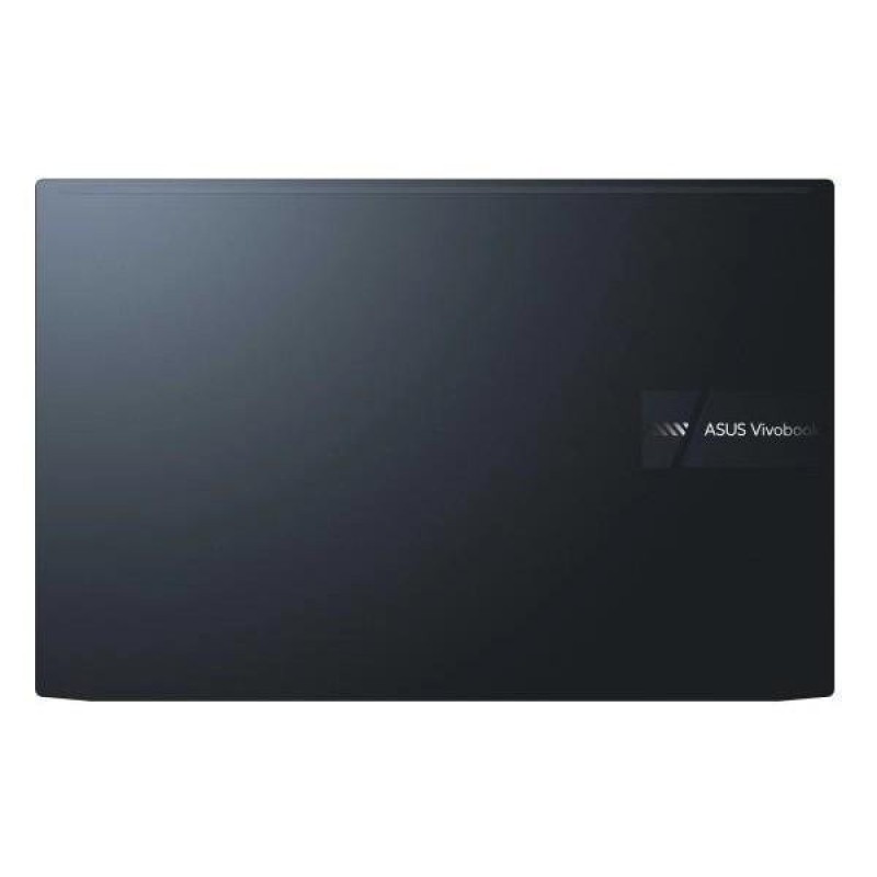 Ноутбук ASUS Vivobook Pro 15 OLED K3500PC (K3500PC-KJ428W)