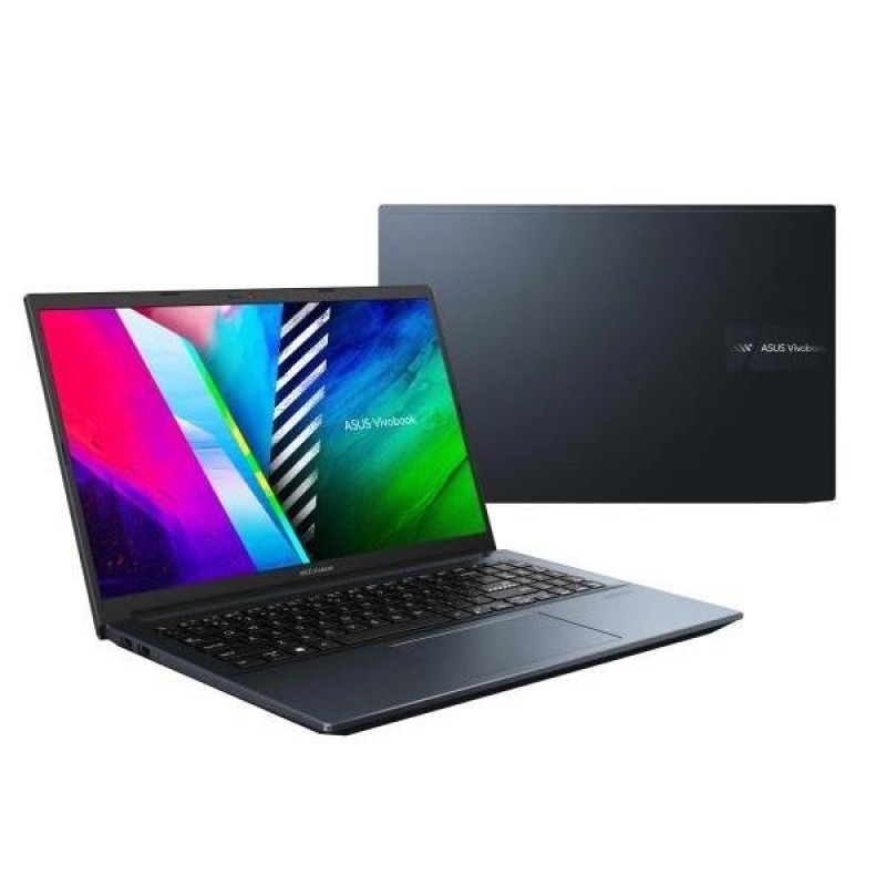 Ноутбук ASUS Vivobook Pro 15 OLED K3500PC (K3500PC-KJ428W)