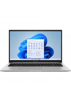 Ноутбук ASUS VivoBook S15 (K3502ZA-L1202WA)