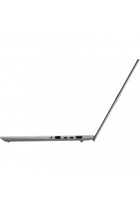 Ноутбук ASUS VivoBook S15 (K3502ZA-L1202WA)