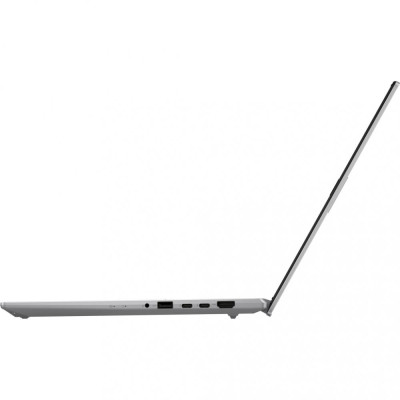 Ноутбук ASUS VivoBook S15 (K3502ZA-L1202WA) Ноутбук ASUS VivoBook S15 (K3502ZA-L1202WA)