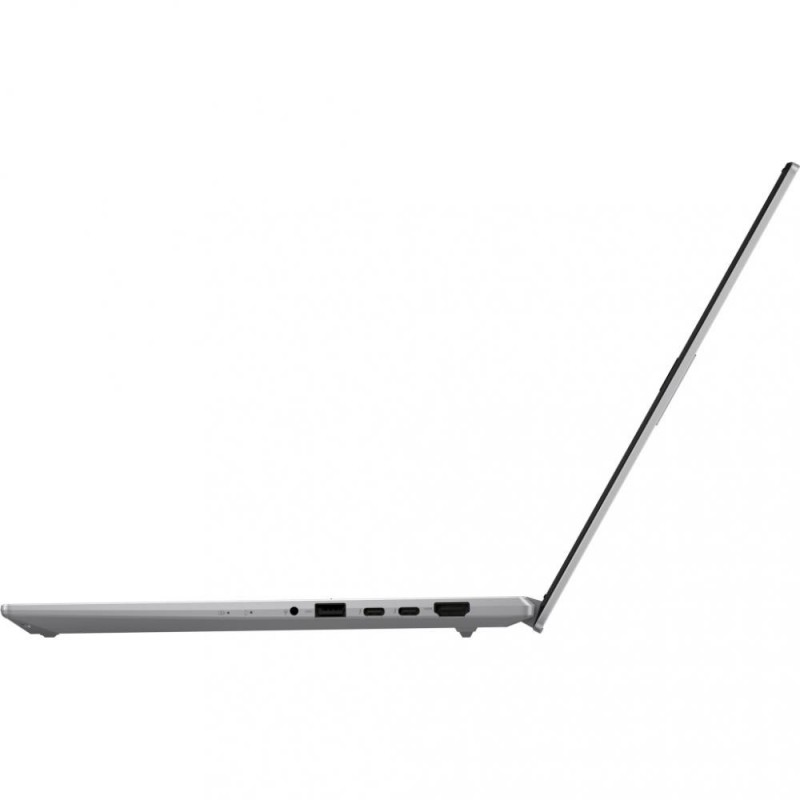 Ноутбук ASUS VivoBook S15 (K3502ZA-L1202WA)