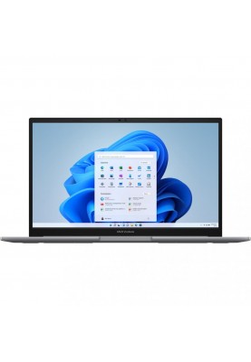 Ноутбук ASUS VivoBook S15 (K3502ZA-L1202WA)