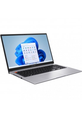 Ноутбук ASUS VivoBook S15 (K3502ZA-L1202WA)