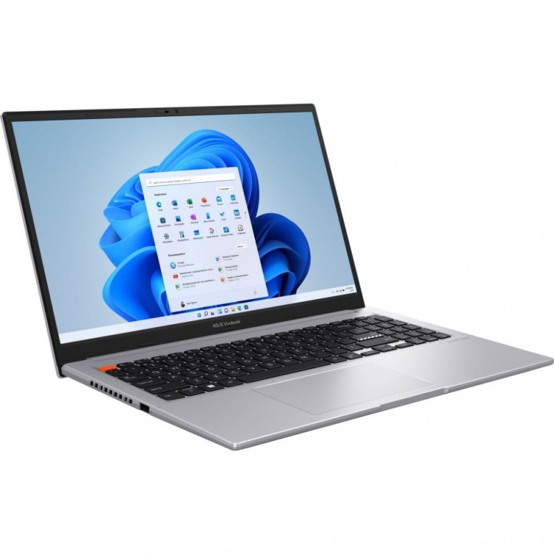 Ноутбук ASUS VivoBook S15 (K3502ZA-L1202WA)