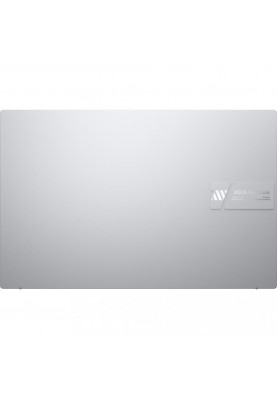 Ноутбук ASUS VivoBook S15 (K3502ZA-L1202WA)