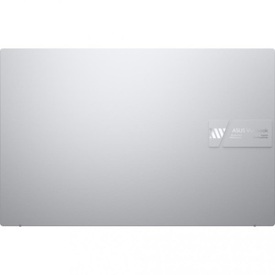 Ноутбук ASUS VivoBook S15 (K3502ZA-L1202WA) Ноутбук ASUS VivoBook S15 (K3502ZA-L1202WA)