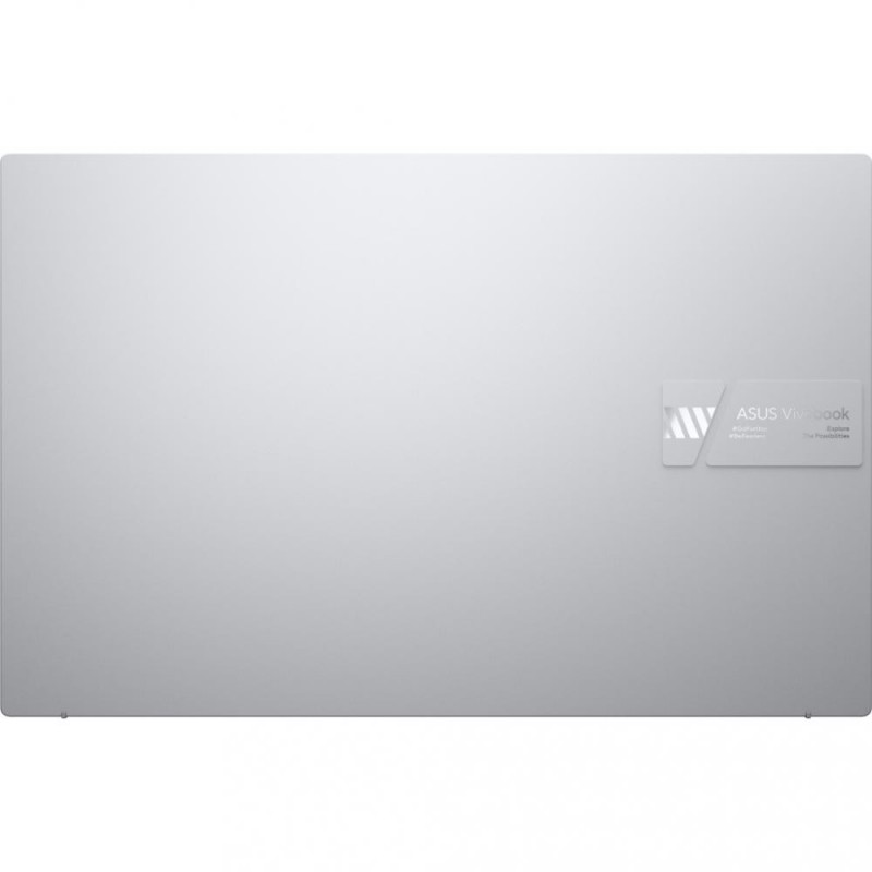 Ноутбук ASUS VivoBook S15 (K3502ZA-L1202WA)