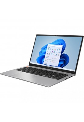 Ноутбук ASUS VivoBook S15 (K3502ZA-L1202WA)