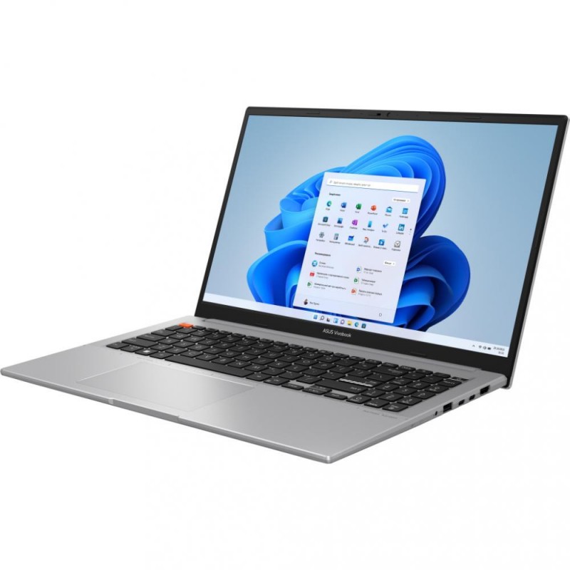 Ноутбук ASUS VivoBook S15 (K3502ZA-L1202WA)