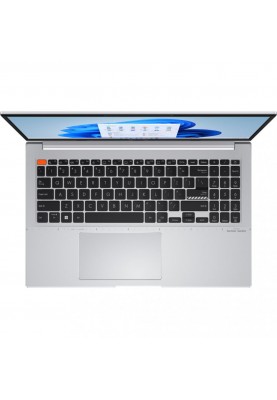 Ноутбук ASUS VivoBook S15 (K3502ZA-L1202WA)