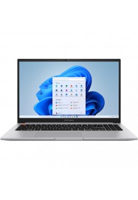 Ноутбук ASUS VivoBook S15 (K3502ZA-L1202WA)