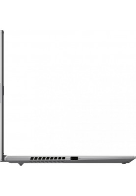 Ноутбук ASUS VivoBook S15 (K3502ZA-L1202WA)