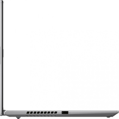 Ноутбук ASUS VivoBook S15 (K3502ZA-L1202WA) Ноутбук ASUS VivoBook S15 (K3502ZA-L1202WA)