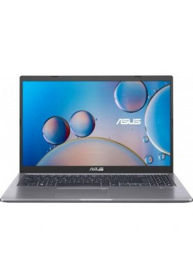 Ноутбук ASUS X515EA Slate Gray (X515EA-BQ1735)