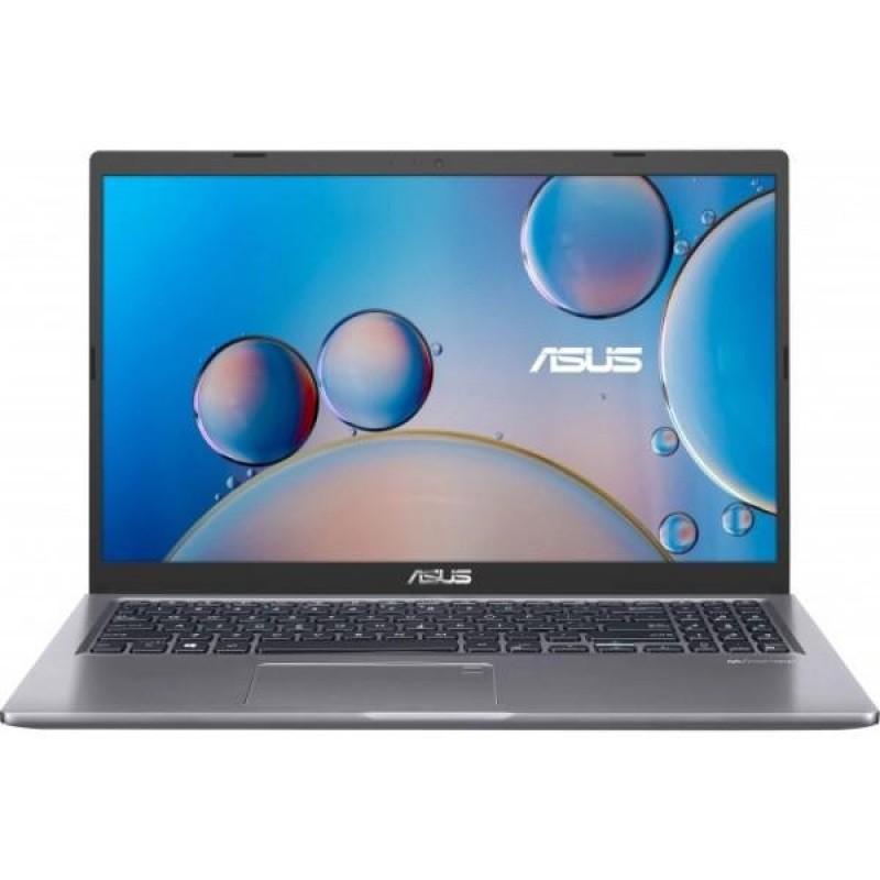 Ноутбук ASUS X515EA Slate Gray (X515EA-BQ1735)