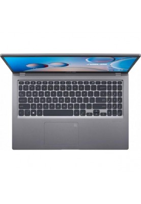 Ноутбук ASUS X515EA Slate Gray (X515EA-BQ1735)