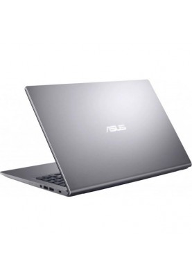 Ноутбук ASUS X515EA Slate Gray (X515EA-BQ1735)