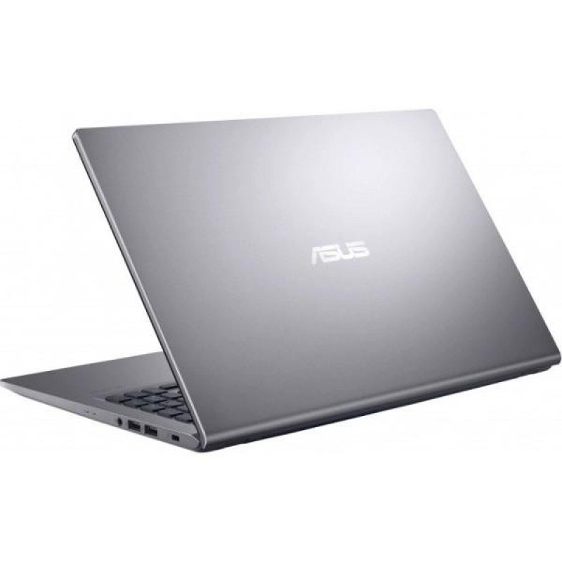 Ноутбук ASUS X515EA Slate Gray (X515EA-BQ1735)