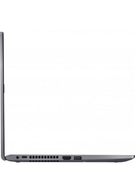 Ноутбук ASUS X515EA Slate Gray (X515EA-BQ1735)