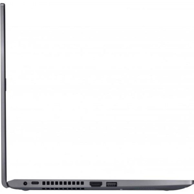 Ноутбук ASUS X515EA Slate Gray (X515EA-BQ1735)