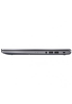 Ноутбук ASUS X515EA Slate Gray (X515EA-BQ1735)