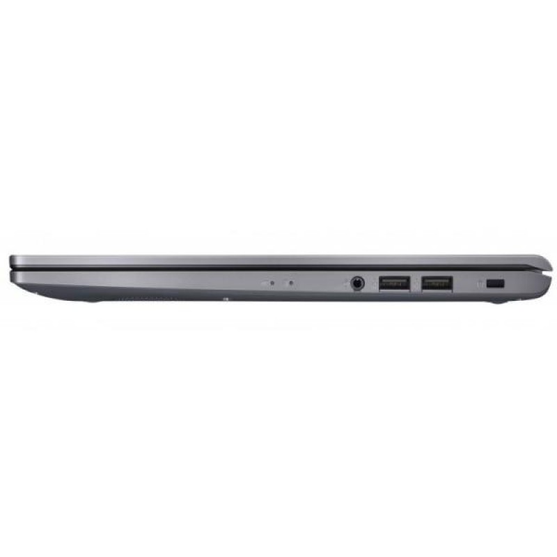 Ноутбук ASUS X515EA Slate Gray (X515EA-BQ1735)