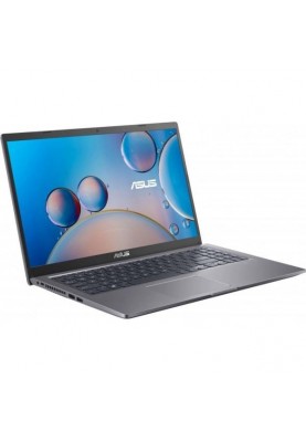 Ноутбук ASUS X515EA Slate Gray (X515EA-BQ1735)