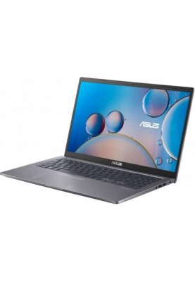 Ноутбук ASUS X515EA Slate Gray (X515EA-BQ1735)