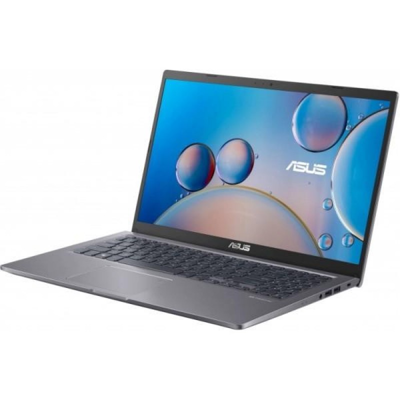 Ноутбук ASUS X515EA Slate Gray (X515EA-BQ1735)