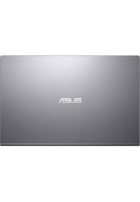 Ноутбук ASUS X515EA Slate Gray (X515EA-BQ1735)