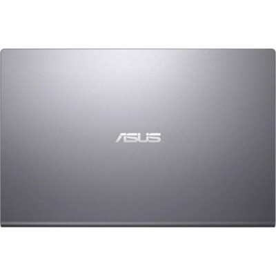 Ноутбук ASUS X515EA Slate Gray (X515EA-BQ1735)