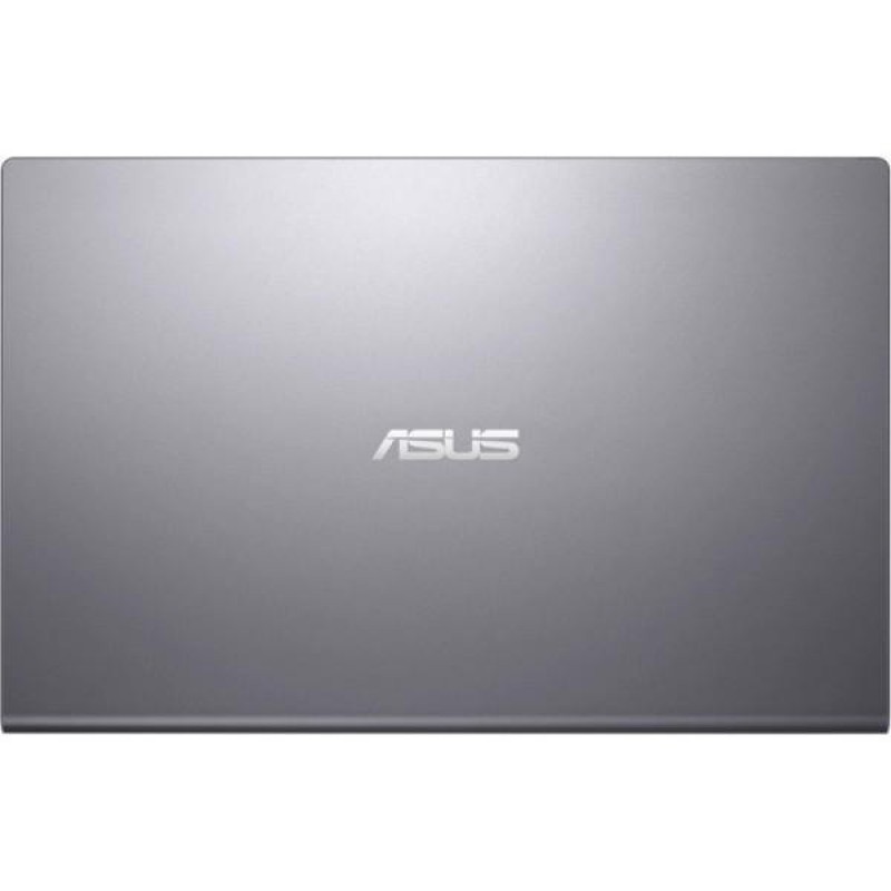 Ноутбук ASUS X515EA Slate Gray (X515EA-BQ1735)