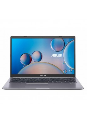 Ноутбук ASUS X515JA (X515JA-BQ2624)