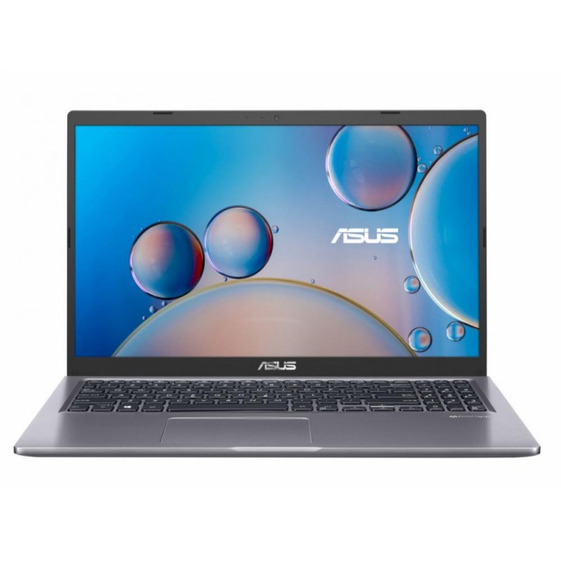 Ноутбук ASUS X515JA (X515JA-BQ2624)