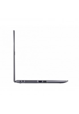 Ноутбук ASUS X515JA (X515JA-BQ2624)