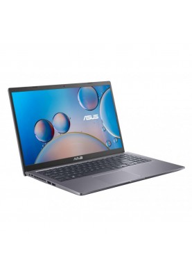 Ноутбук ASUS X515JA (X515JA-BQ2624)