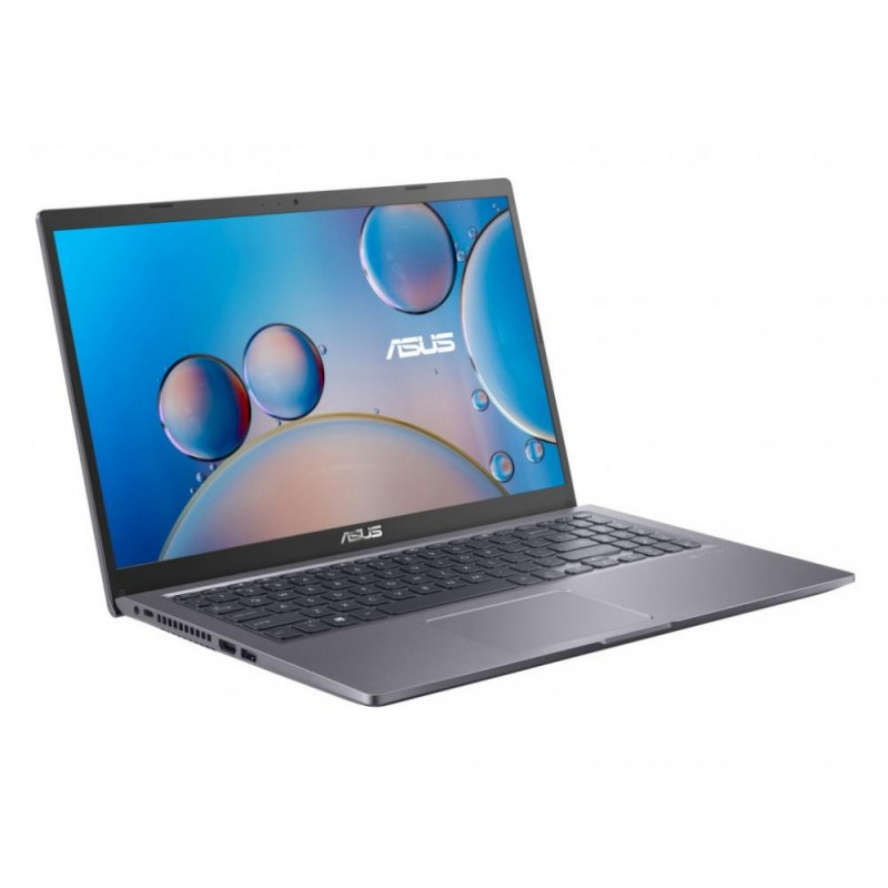 Ноутбук ASUS X515JA (X515JA-BQ2624)