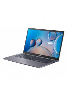 Ноутбук ASUS X515JA (X515JA-BQ2624)