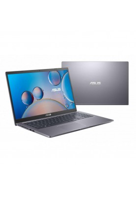 Ноутбук ASUS X515JA (X515JA-BQ2624)